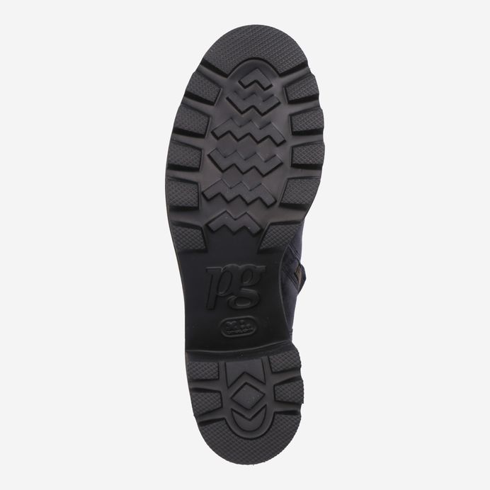 Paul Green Stiefelette 8133-036 Outlet