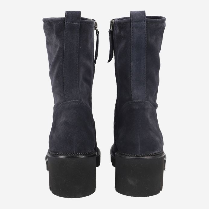 Paul Green Stiefelette 8133-036 Outlet