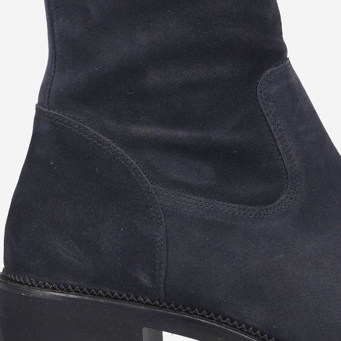 Paul Green Stiefelette 8133-036 Outlet