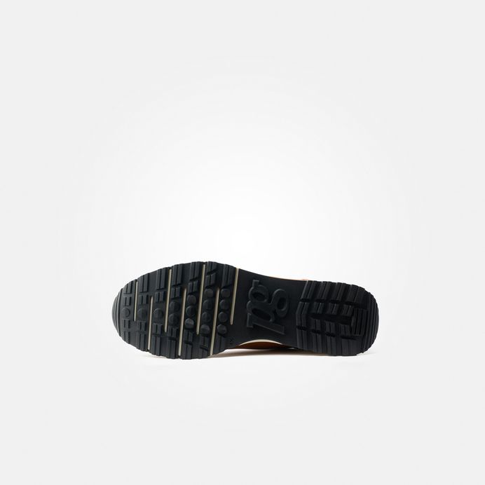 Paul Green Sneaker mit Wechselfußbett 5310-066 Auslauf