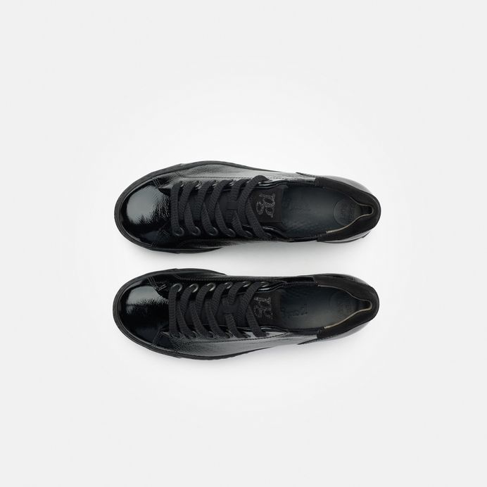 Paul Green Pauls 5320-096 Angebote