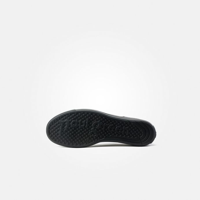 Paul Green Pauls 5320-096 Angebote