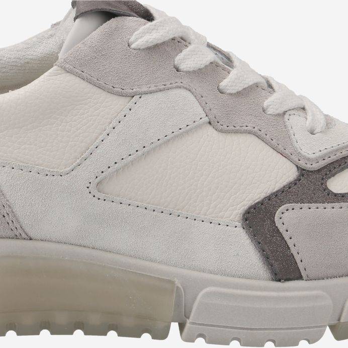 Paul Green Sneaker mit Wechselfußbett 5362-026 im Angebot
