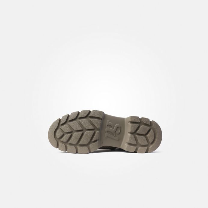 Paul Green Schnürstiefelette 8216-016 Meist gekauft