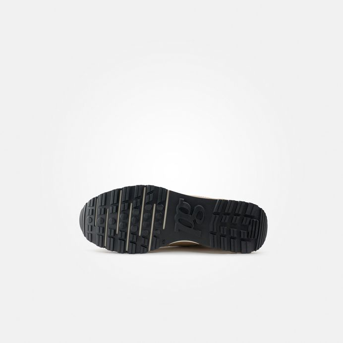 Paul Green Sneaker mit Wechselfußbett 5354-026 Blitzverkäufe