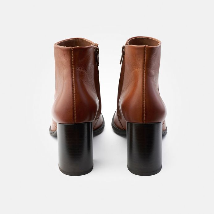 Paul Green Stiefelette 8149-016 Limitierter Zeitrabatt