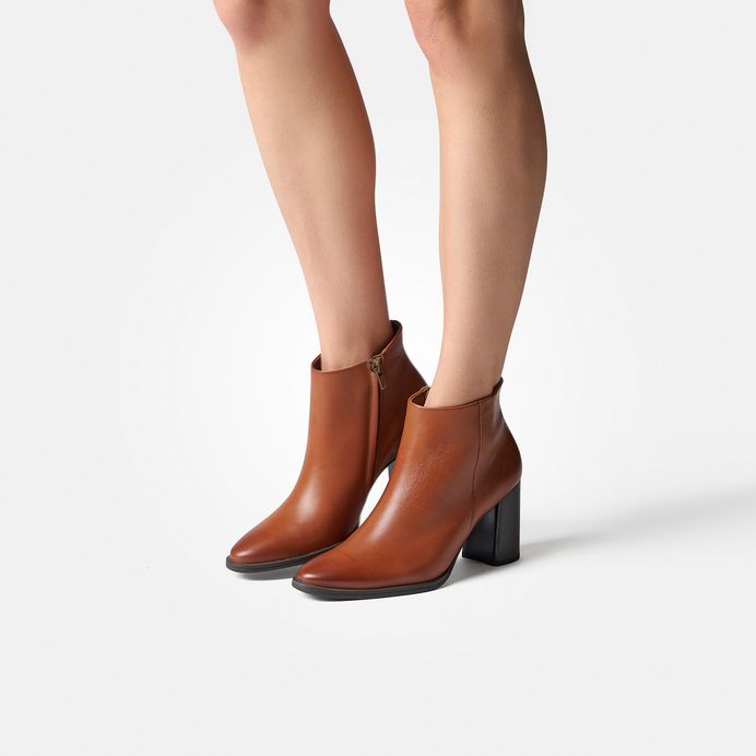 Paul Green Stiefelette 8149-016 Limitierter Zeitrabatt