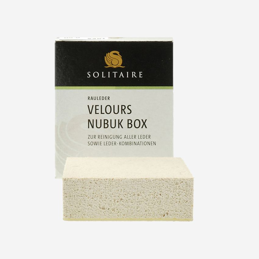 Peter Kaiser 4960 Velours Nubuk Box Online Outlet