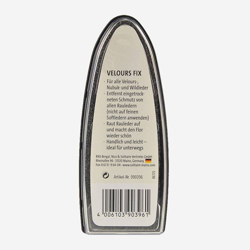 Peter Kaiser 8285 Velours Fix Bestseller