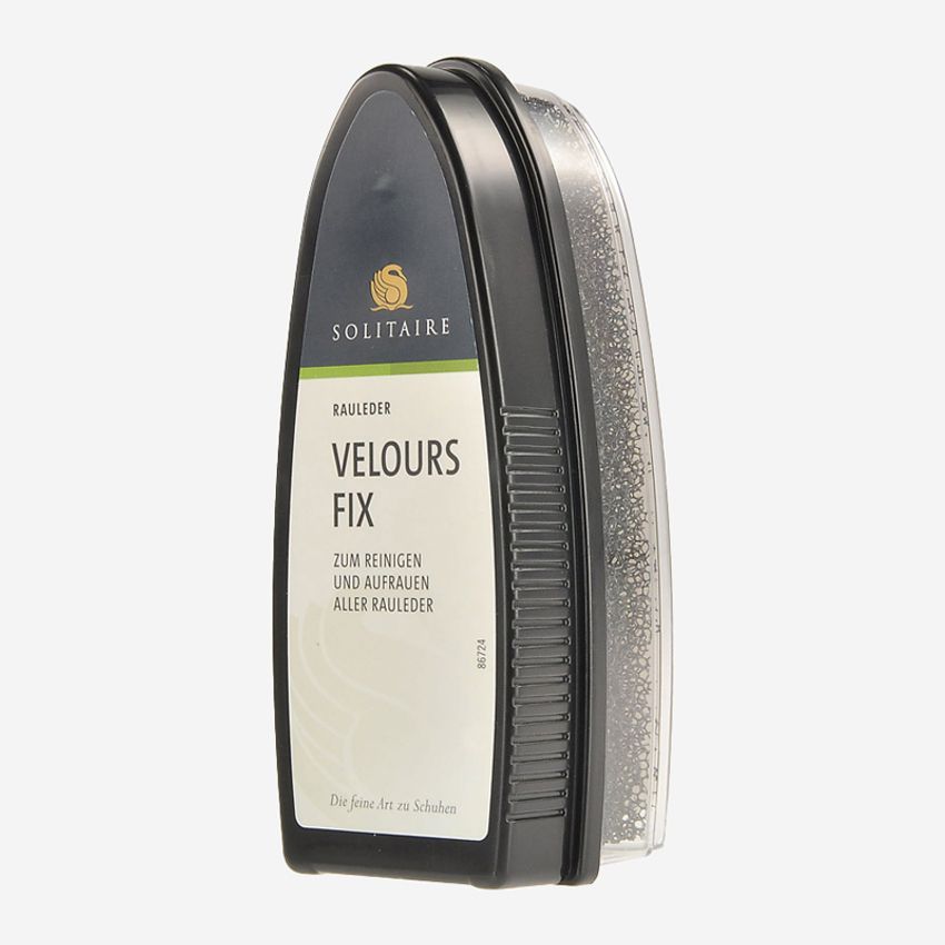 Peter Kaiser 8285 Velours Fix Bestseller
