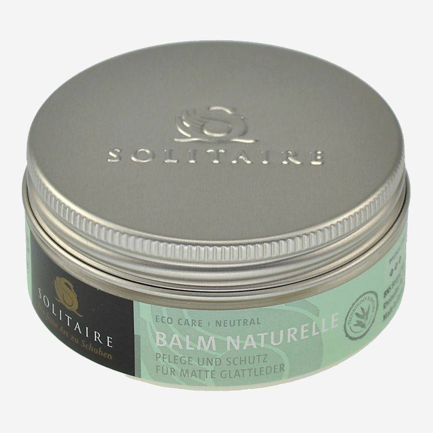Peter Kaiser Balm Naturelle Lederfett 909987 Saisonale Angebote