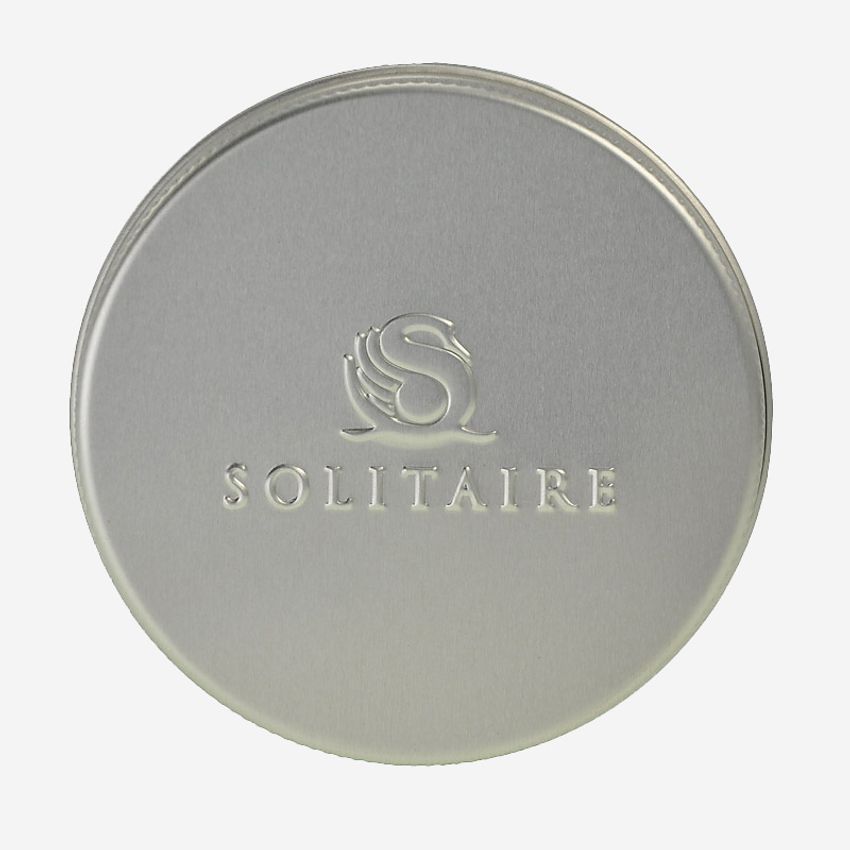 Peter Kaiser Balm Naturelle Lederfett 909987 Saisonale Angebote