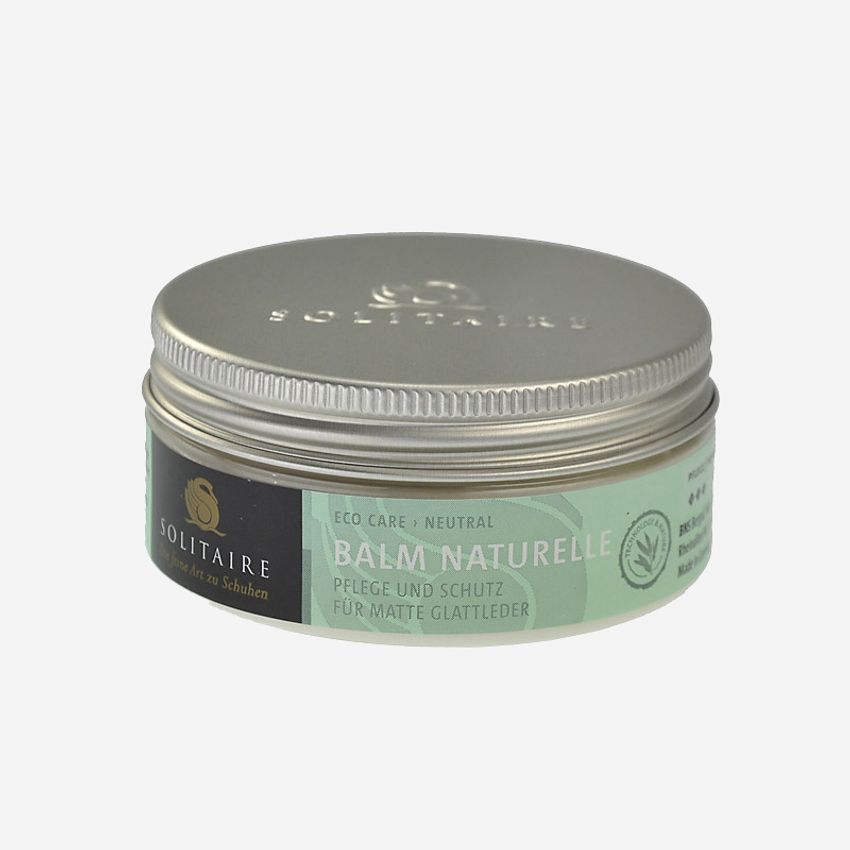 Peter Kaiser Balm Naturelle Lederfett 909987 Saisonale Angebote