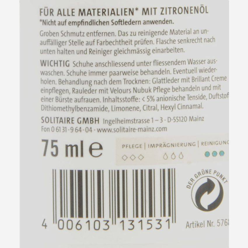 Peter Kaiser Shoe Clean Kauf eins, bekomm eins gratis