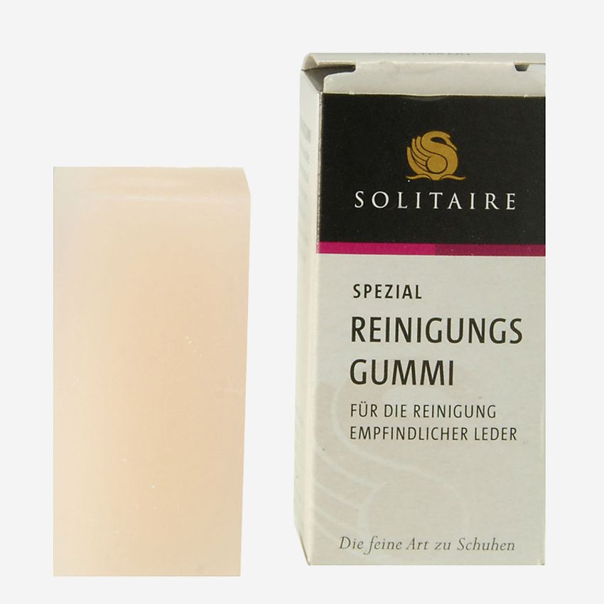 Peter Kaiser Reinigungsgummi Tägliche Deals