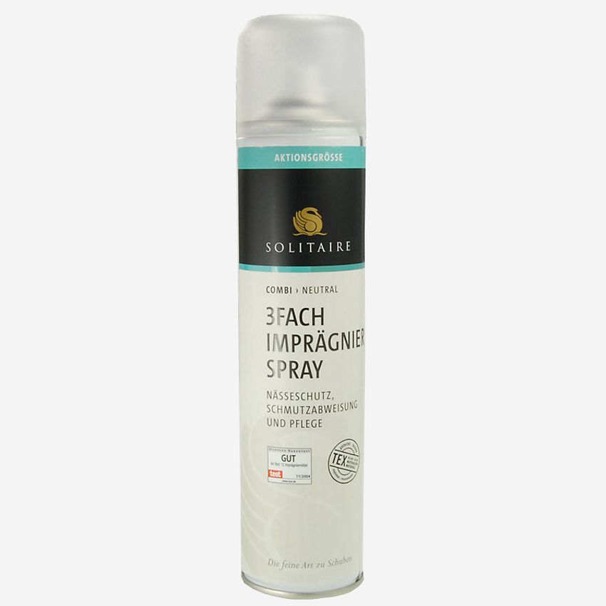 Peter Kaiser 906168 3-fach Imprägnierspray Riesige Ersparnisse