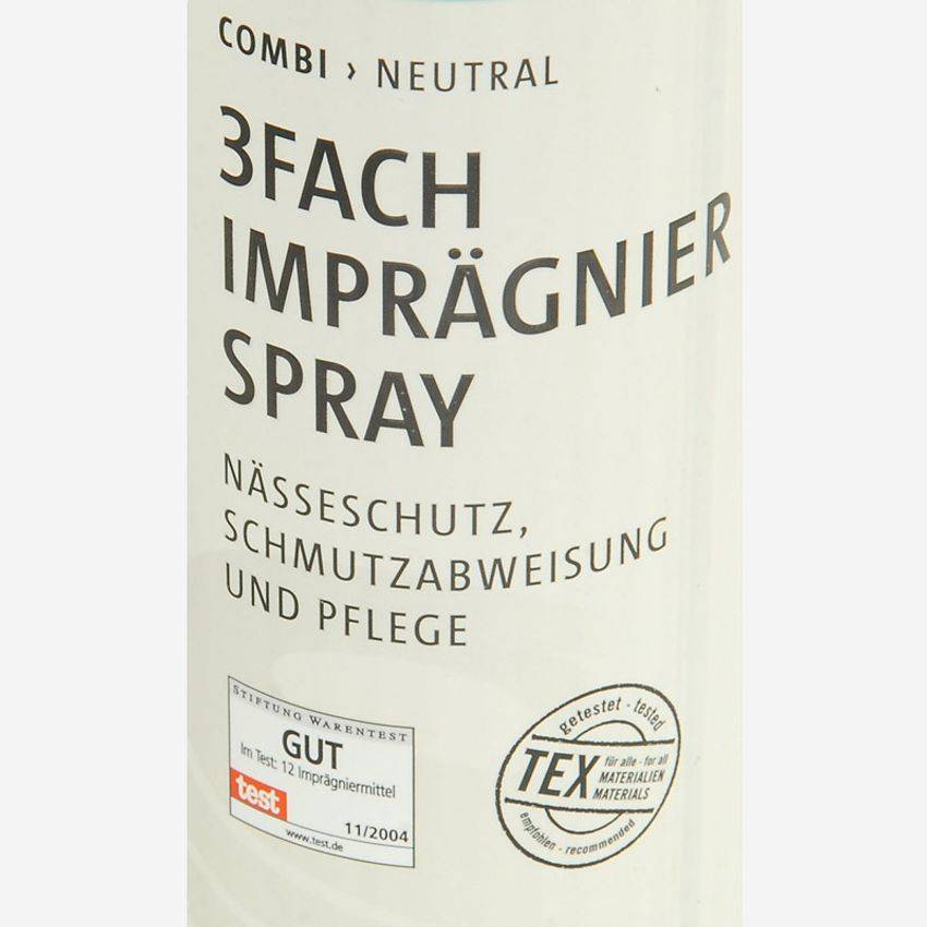 Peter Kaiser 906168 3-fach Imprägnierspray Riesige Ersparnisse