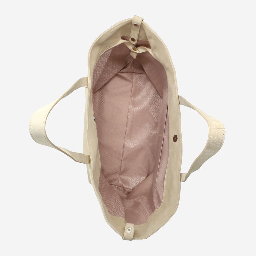 Peter Kaiser 99342 030 KIRVING-PK Super Sparpreis