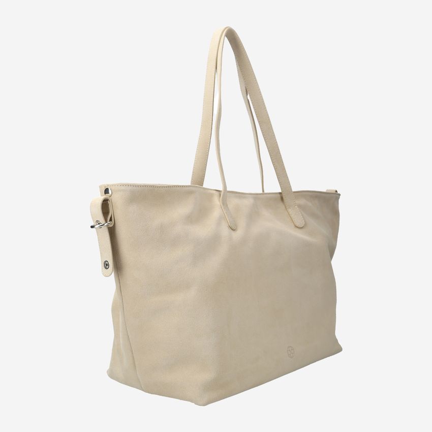 Peter Kaiser 99342 030 KIRVING-PK Super Sparpreis
