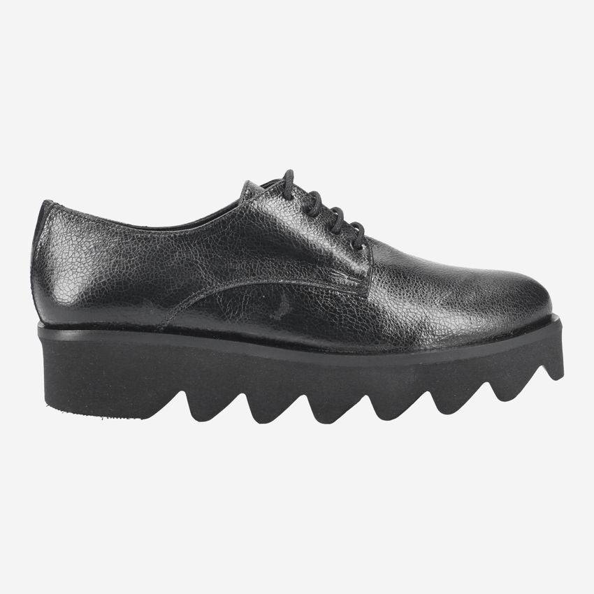 Peter Kaiser 35417 424 Uberta-PK Neueste Stile