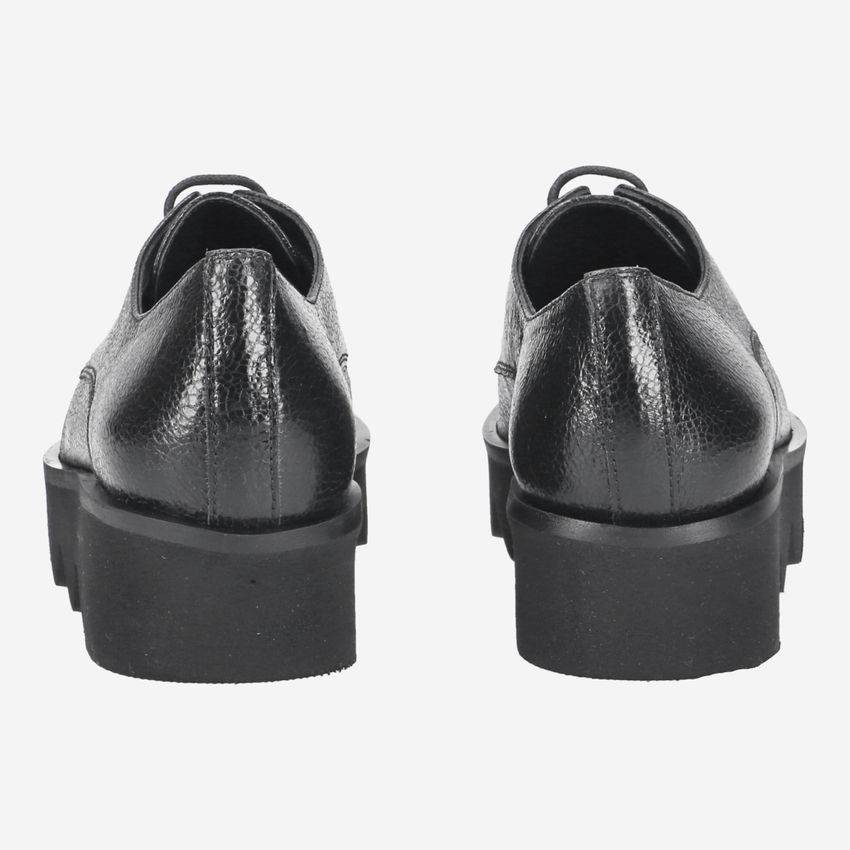 Peter Kaiser 35417 424 Uberta-PK Neueste Stile