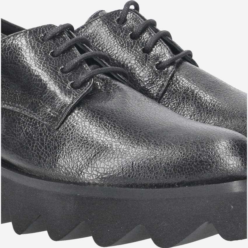 Peter Kaiser 35417 424 Uberta-PK Neueste Stile