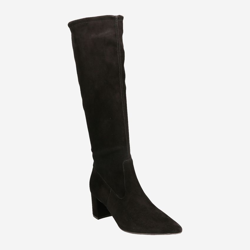 Peter Kaiser 87437 240 BRUNA Discount Store für neue Produkte