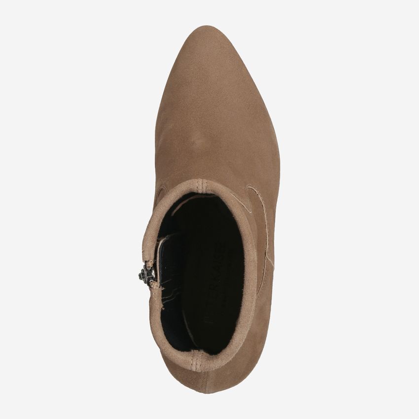 Peter Kaiser 96819 216 PAKUNA Black Friday Preise