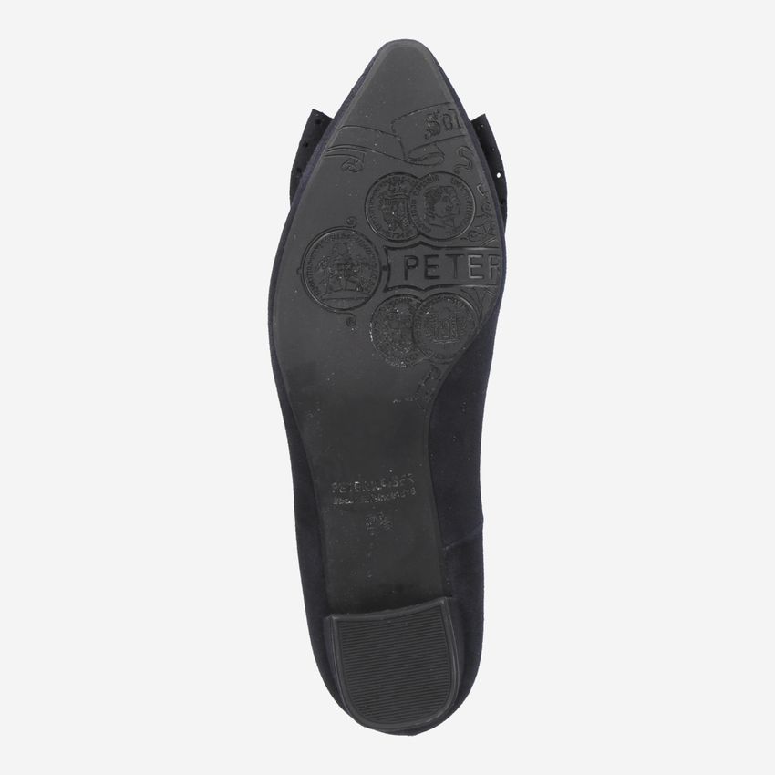 Peter Kaiser 41518 238 MASCHA-PK Outlet