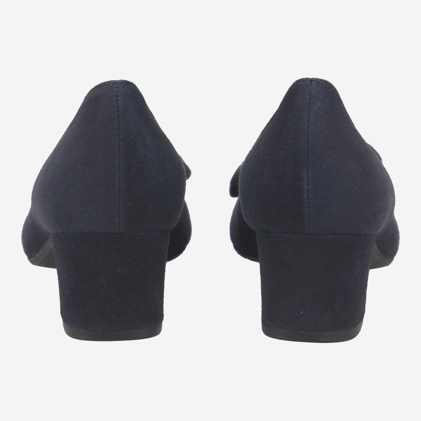 Peter Kaiser 41518 238 MASCHA-PK Outlet