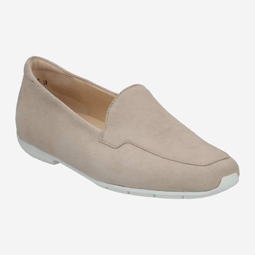 Peter Kaiser 32555 125 ALLYSON im Angebot