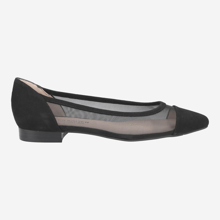 Peter Kaiser 19587 068 CARISSA-PK Fabrik Onlineshop