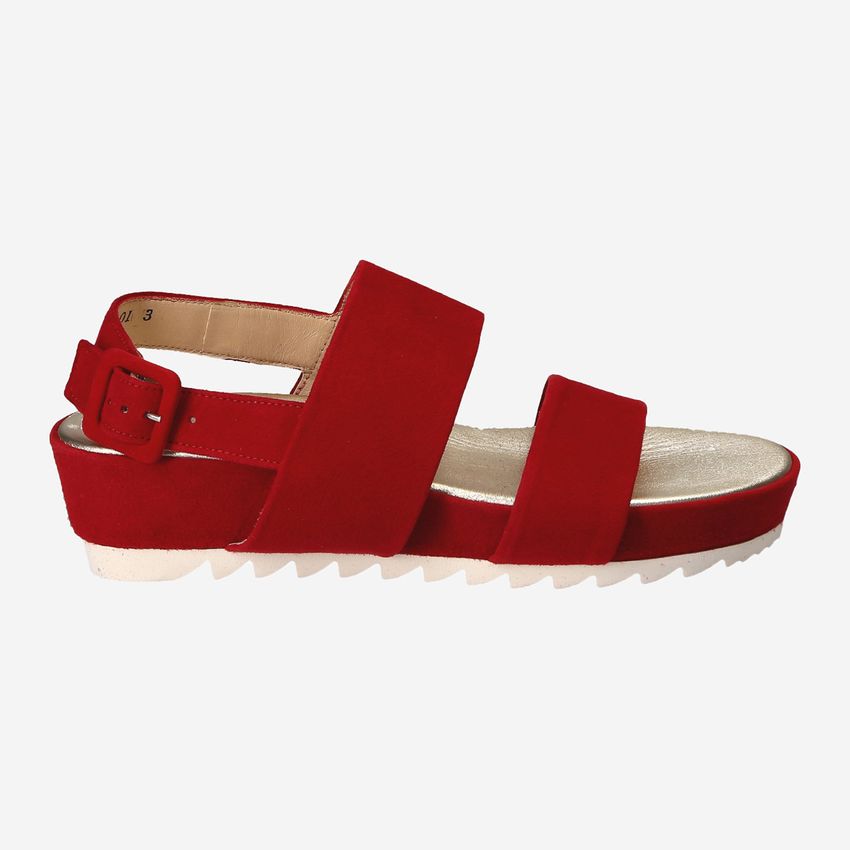 Peter Kaiser 88301 559 ALOISA Flash Sale