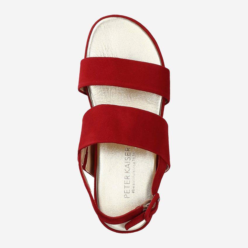 Peter Kaiser 88301 559 ALOISA Flash Sale