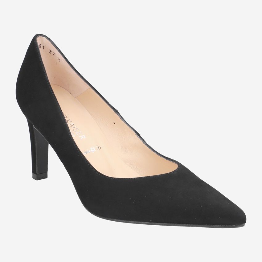 Peter Kaiser 34111 240 TELSE-PK Online Shopping