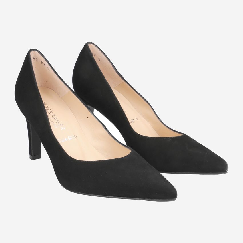 Peter Kaiser 34111 240 TELSE-PK Online Shopping