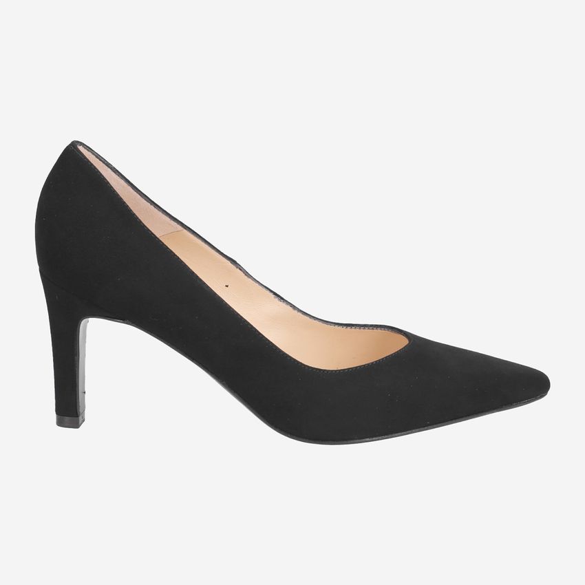 Peter Kaiser 34111 240 TELSE-PK Online Shopping