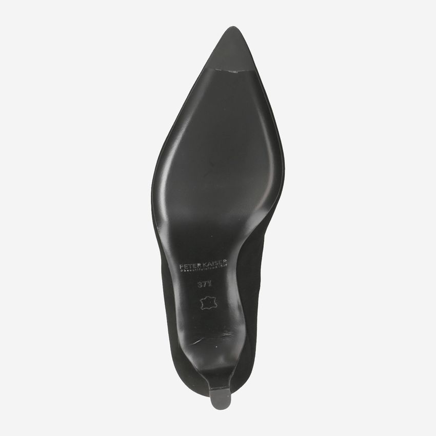 Peter Kaiser 34111 240 TELSE-PK Online Shopping