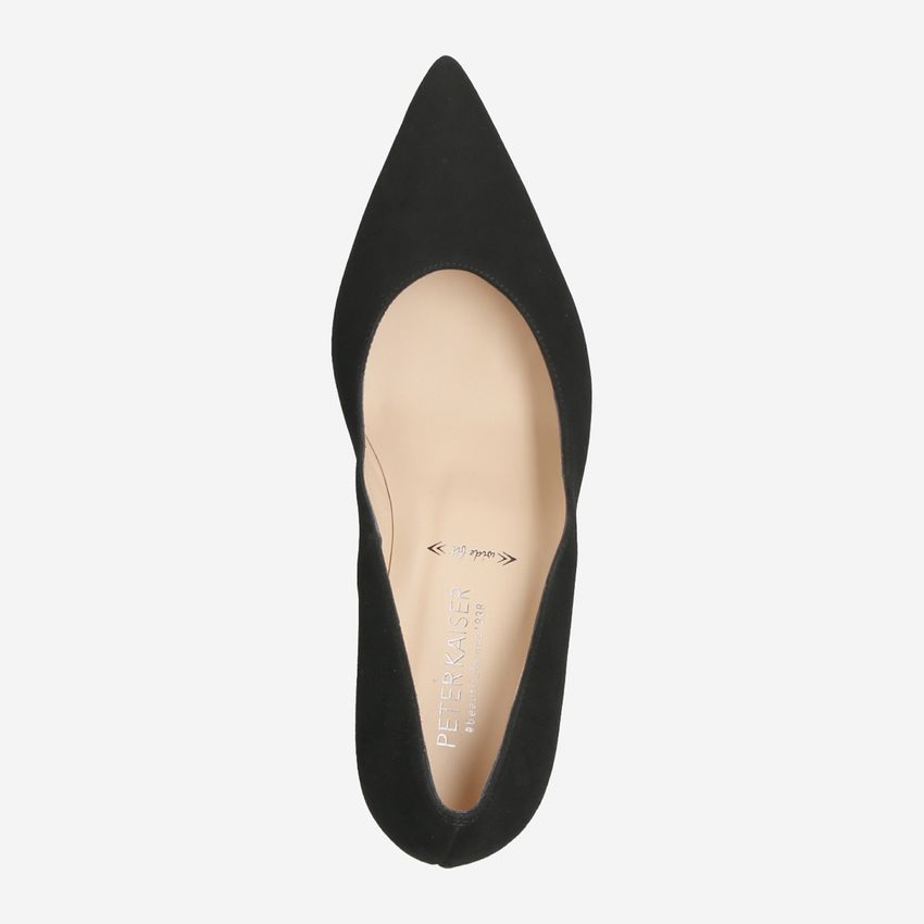 Peter Kaiser 34111 240 TELSE-PK Online Shopping