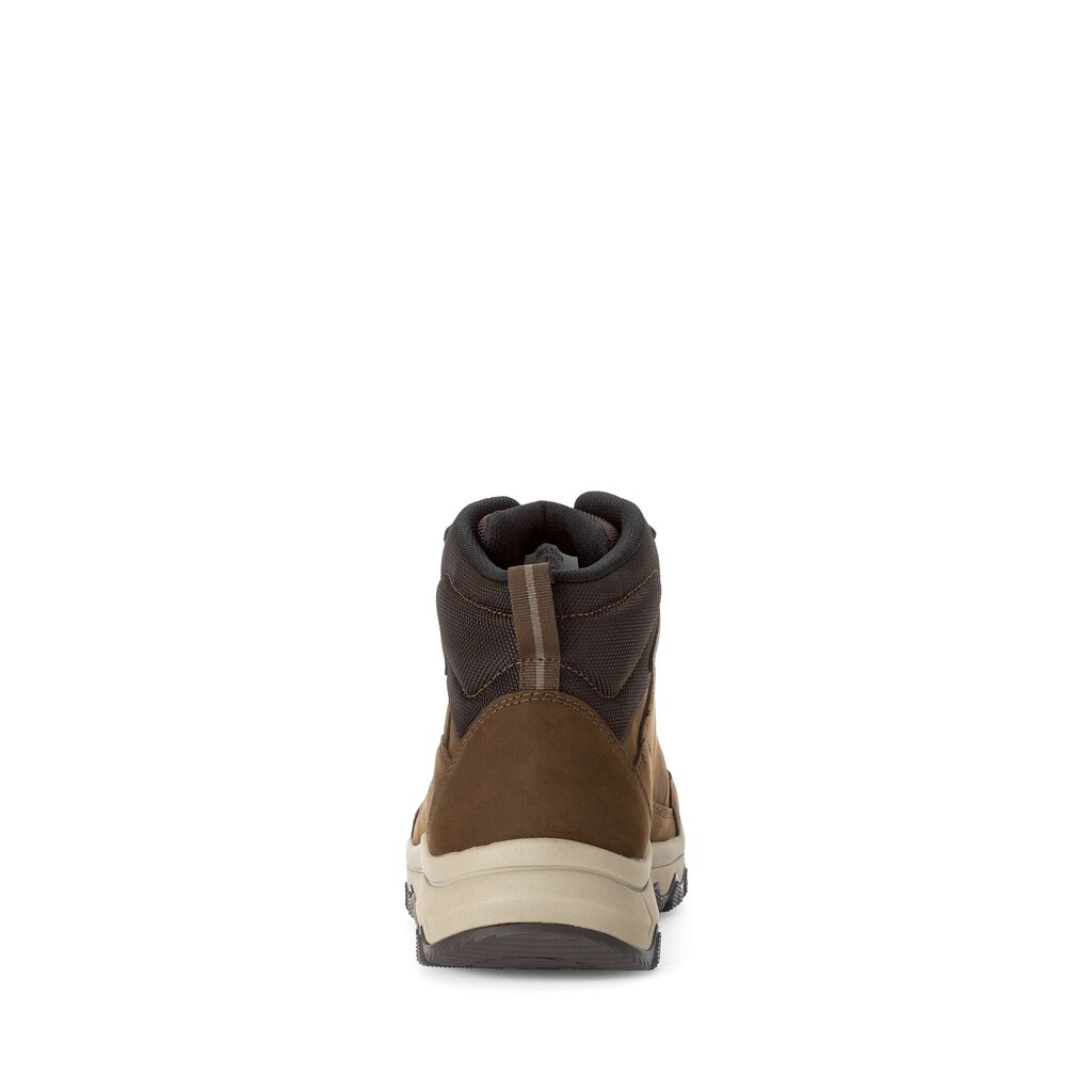 Pius Gabor rollingsoft Boot braun Online Outlet