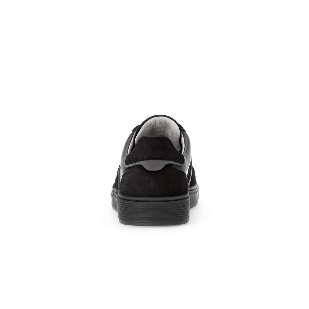 Pius Gabor Pius Gabor Sneaker low schwarz Zeitlich begrenztes Angebot