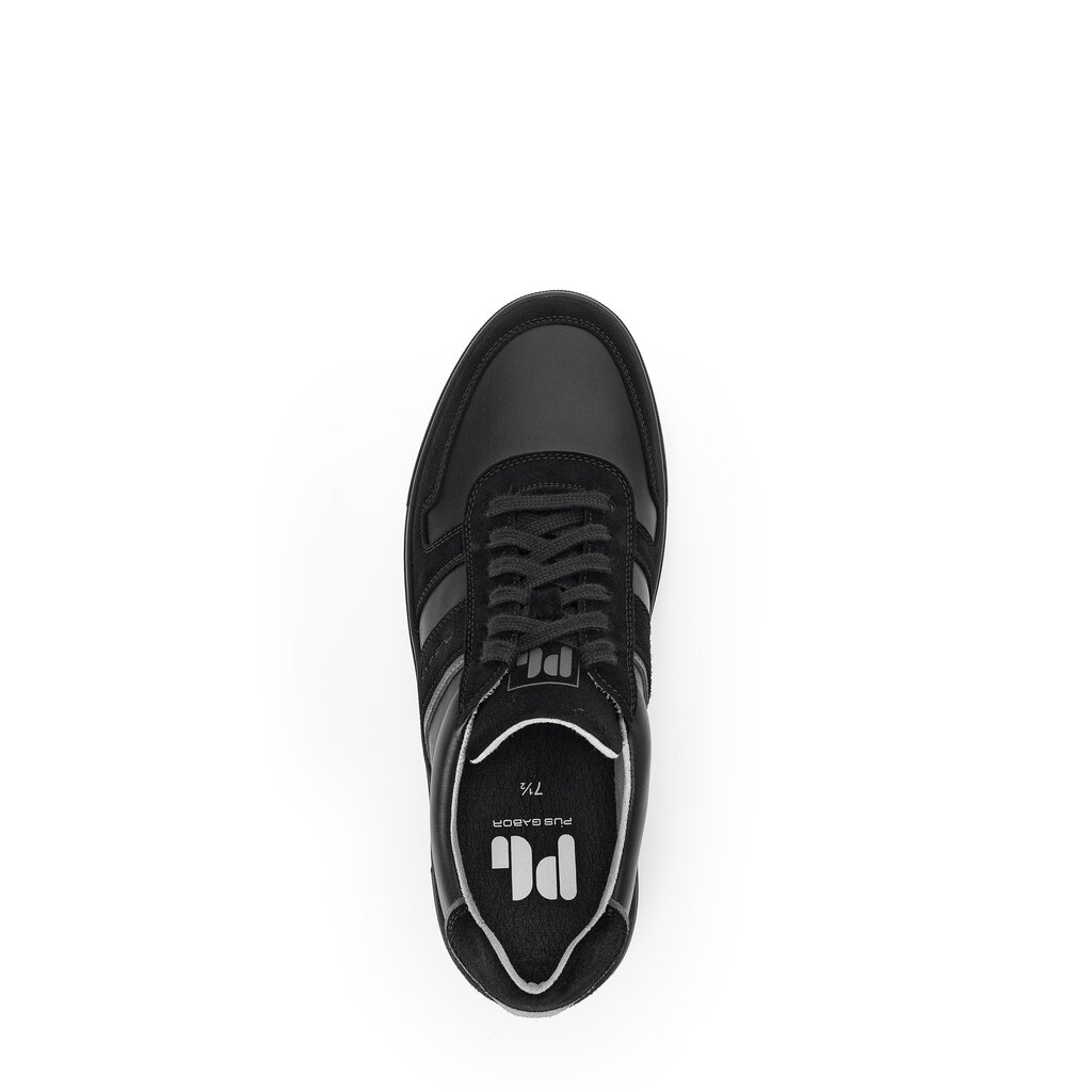 Pius Gabor Pius Gabor Sneaker low schwarz Zeitlich begrenztes Angebot