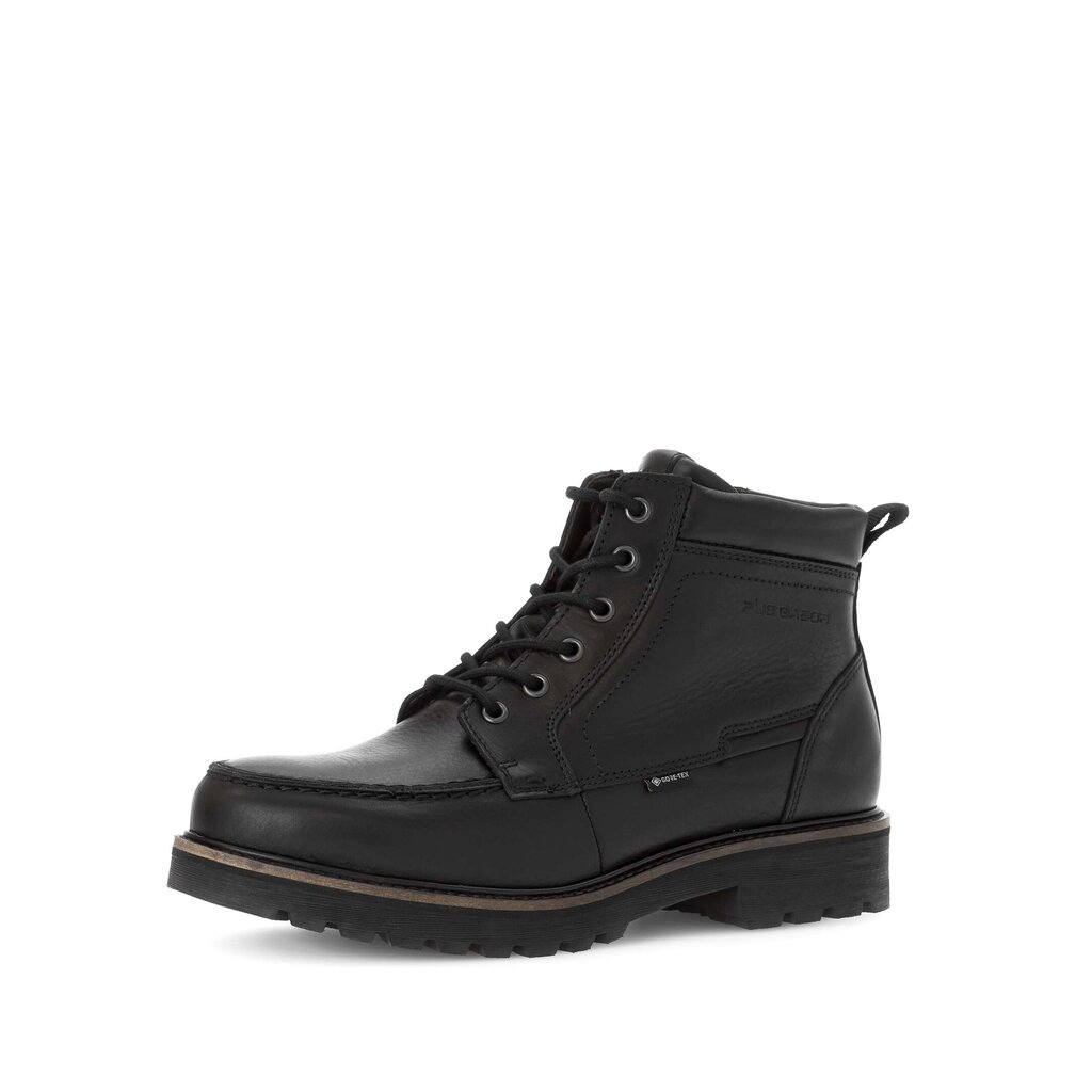 Pius Gabor Pius Gabor Boot schwarz Exklusive Angebote