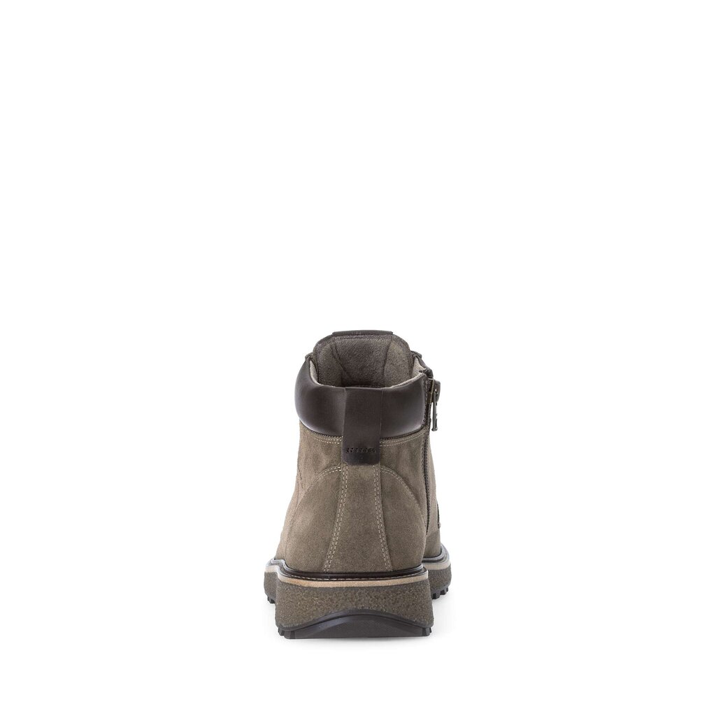 Pius Gabor Pius Gabor Boot beige Blitzangebot