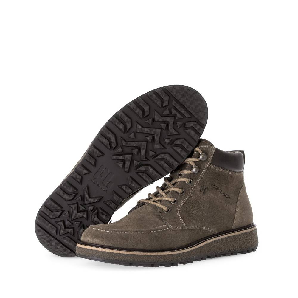 Pius Gabor Pius Gabor Boot beige Blitzangebot