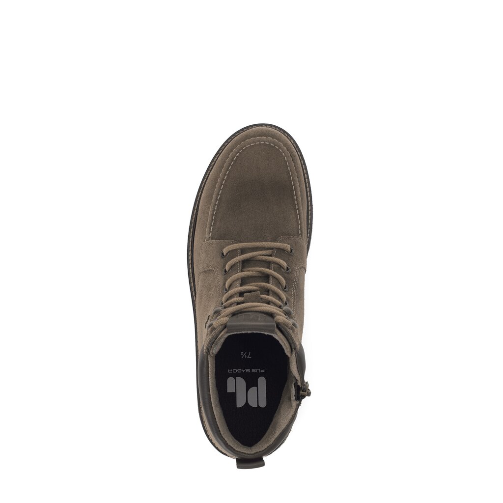 Pius Gabor Pius Gabor Boot beige Blitzangebot