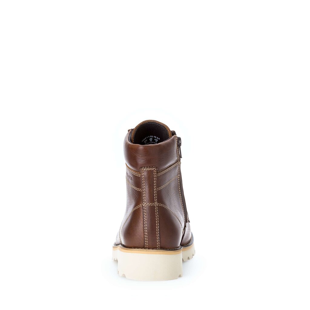 Pius Gabor Pius Gabor Boot braun Neuheiten