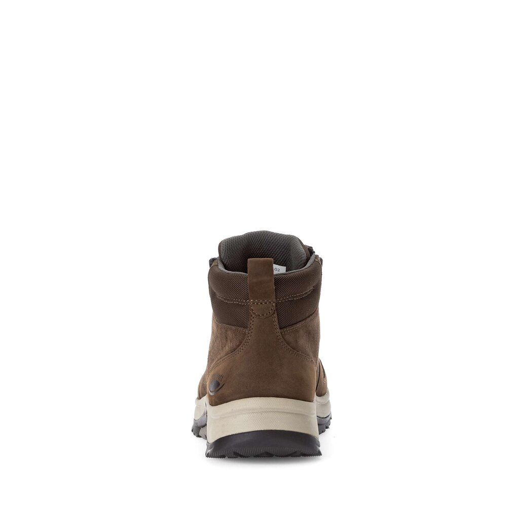 Pius Gabor rollingsoft Sportlicher Stiefel braun Bestseller
