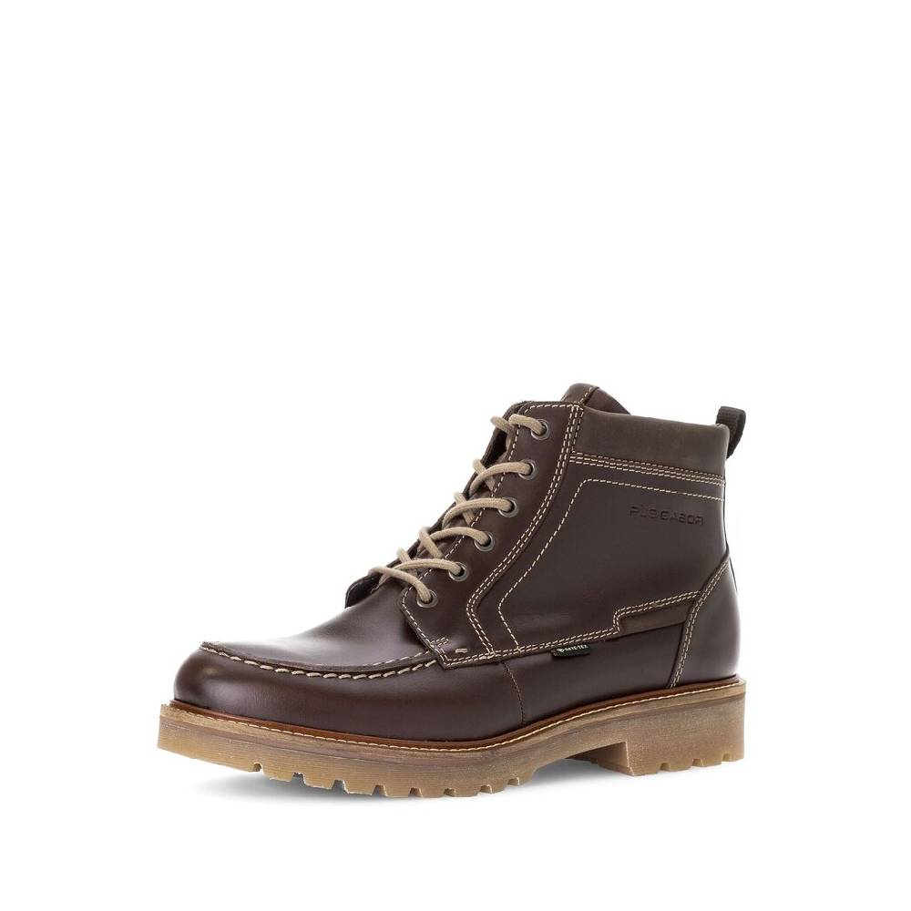 Pius Gabor Pius Gabor Boot braun Saisonale Angebote