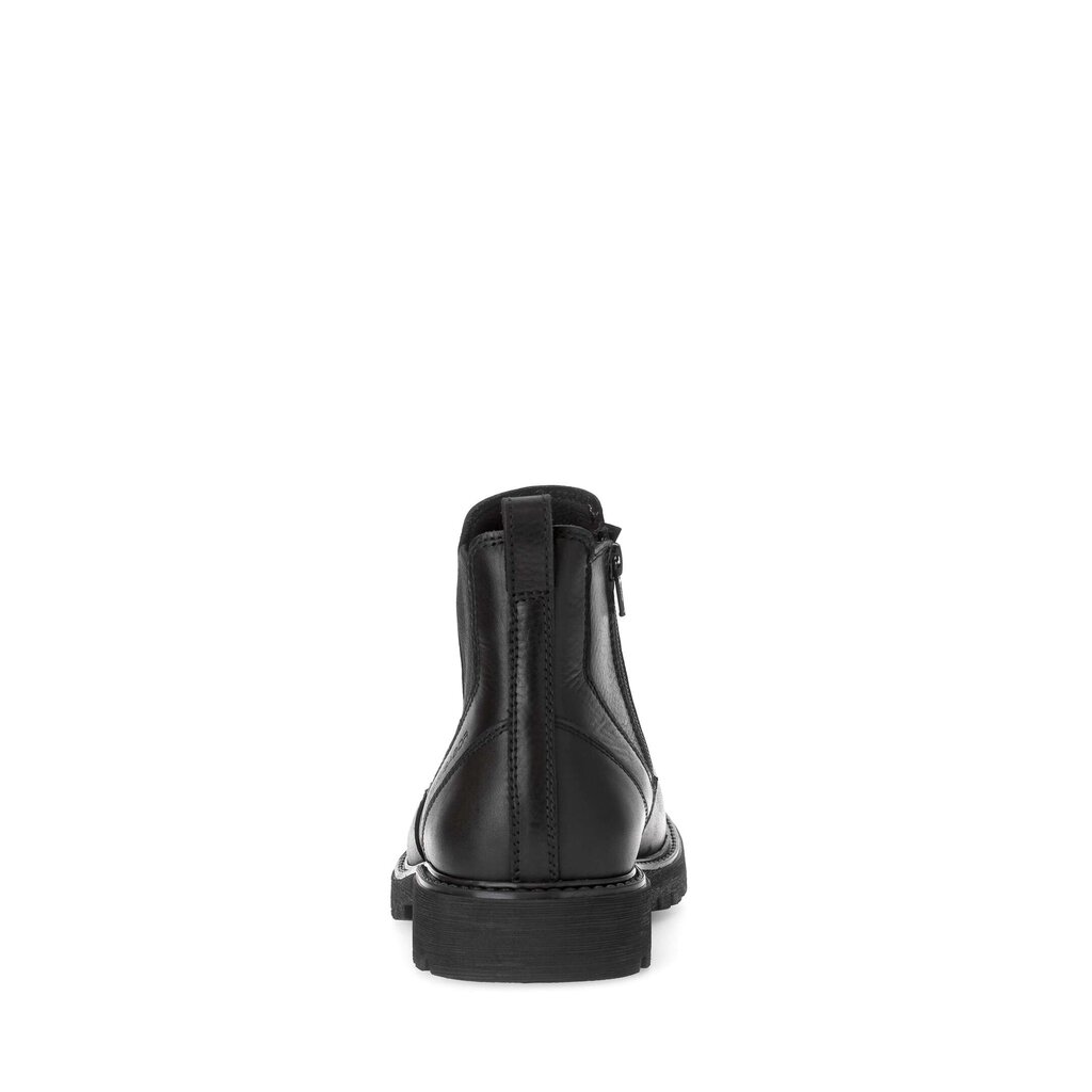 Pius Gabor Pius Gabor Chelsea Boot schwarz Kauf eins, bekomm eins gratis
